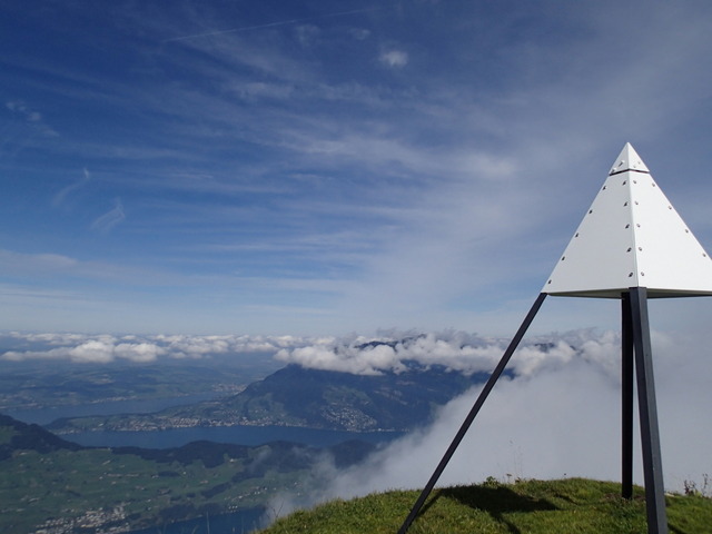 Du betrachtest gerade Buochserhorn Niederrickenbach