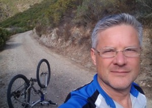 Read more about the article Bike Sardegna: Jerzu – Ulassai