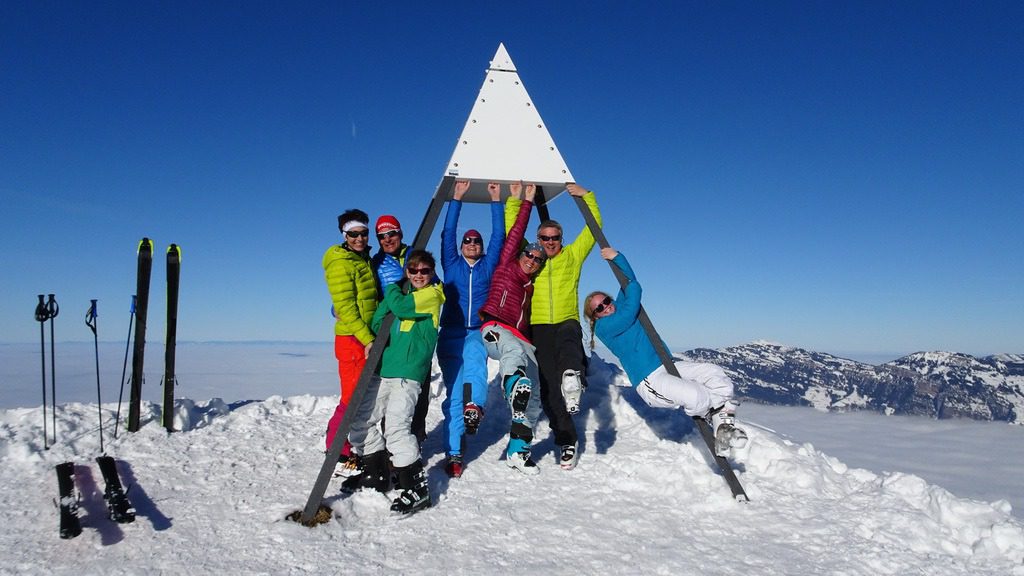 buochserhorn-m-p-fam