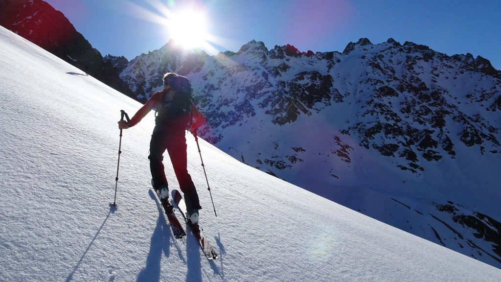 baerenhorn-wintertuermli