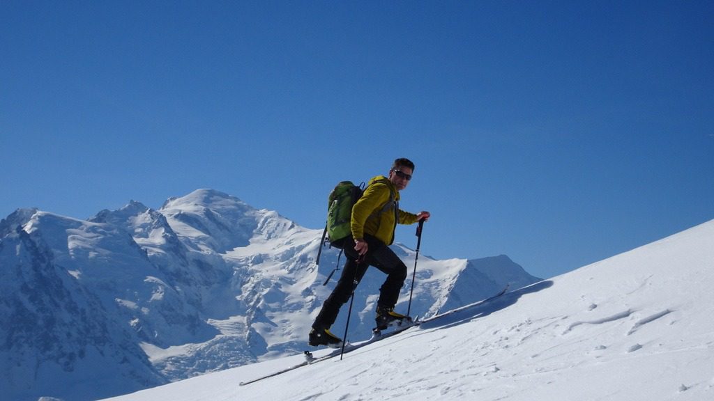 aiguille-crochu