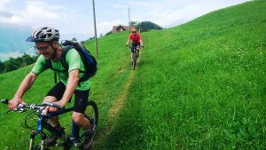 Read more about the article Seewligrat (Bürgenstock) – Under Nas Bike