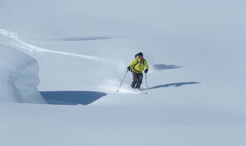 Du betrachtest gerade Chli Bielenhorn