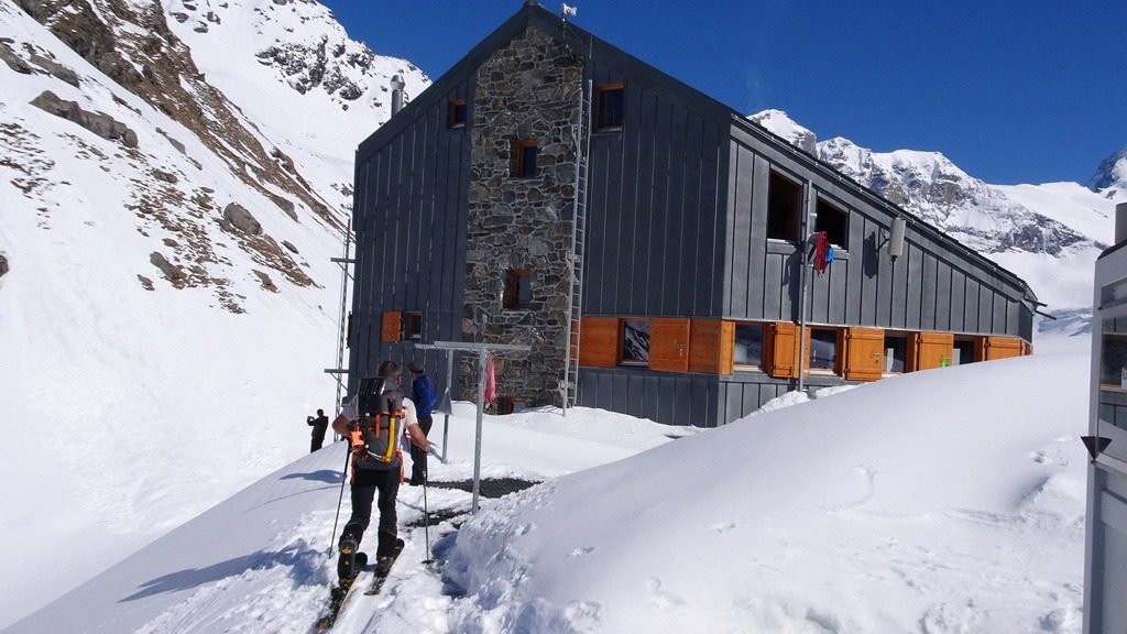 cabane-fxb-panossiere