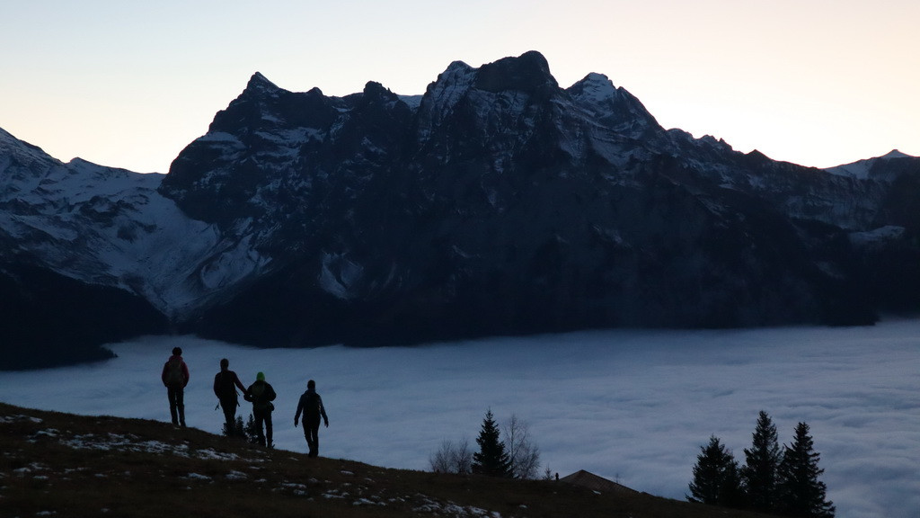 Du betrachtest gerade Urigen – Chinzig – Eggberge