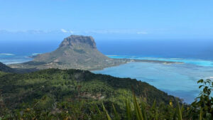 Mehr über den Artikel erfahren Mauritius: Piton Canot