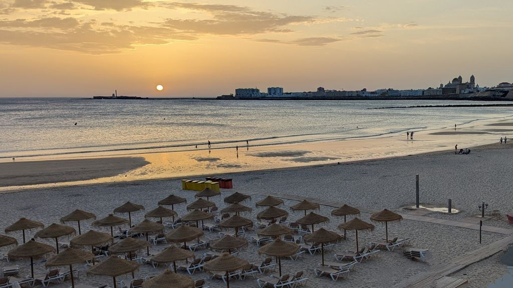 cadiz