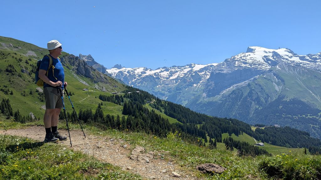 walenpfad